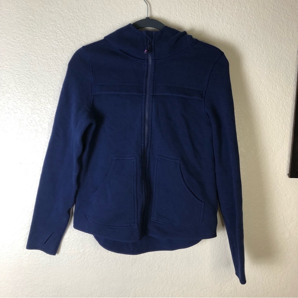 Ivivva Jacket 🎉 - Picture 2 of 9